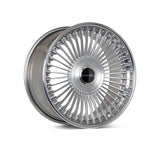 Vossen - Felga - S17-16 (3 częściowa)
