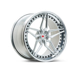 Vossen - Felga - M-X1 (3 częściowa)