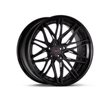 Vossen - Felga - EVO-5R (3 częściowa)