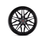 Vossen - Felga - EVO-5R (3 częściowa)