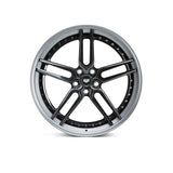 Vossen - Felga - HC-1 (3 częściowa)