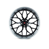 Vossen - Felga - S17-01 (3 częściowa)