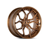 Vossen - Felga - EVO-3R (3 częściowa)