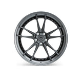 Vossen - Felga - S17-06 (3 częściowa)