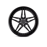 Vossen - Felga - EVO-1R (3 częściowa)