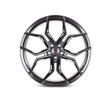 Vossen - Felga - EVO-3R