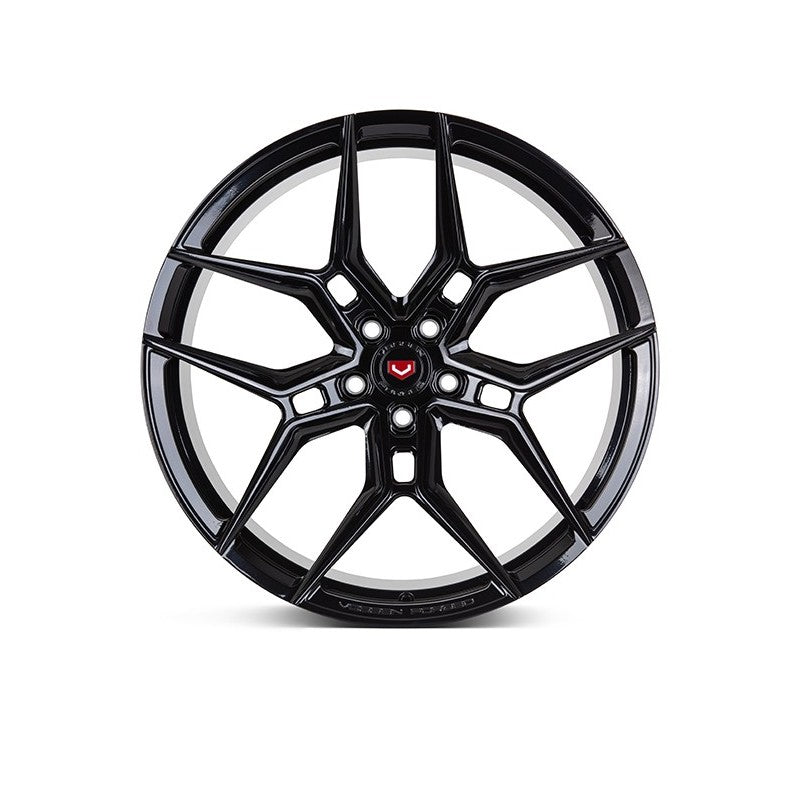 Vossen - Felga - EVO-4