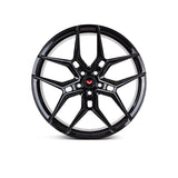 Vossen - Felga - EVO-4