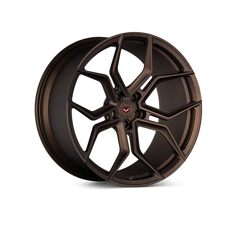 Vossen - Felga - EVO-3