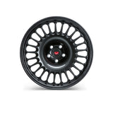 Vossen - Felga - ML-R1