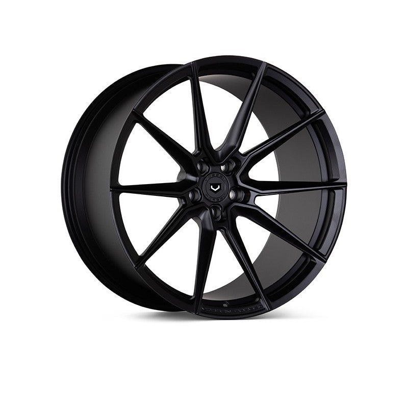 Vossen - Felga - EVO-2