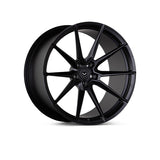 Vossen - Felga - EVO-2