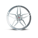 Vossen - Felga - M-X1