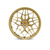 Vossen - Felga - ML-R3