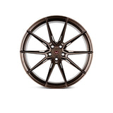 Vossen - Felga - EVO-2R