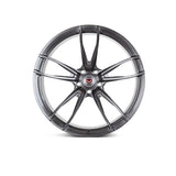 Vossen - Felga - S17-06