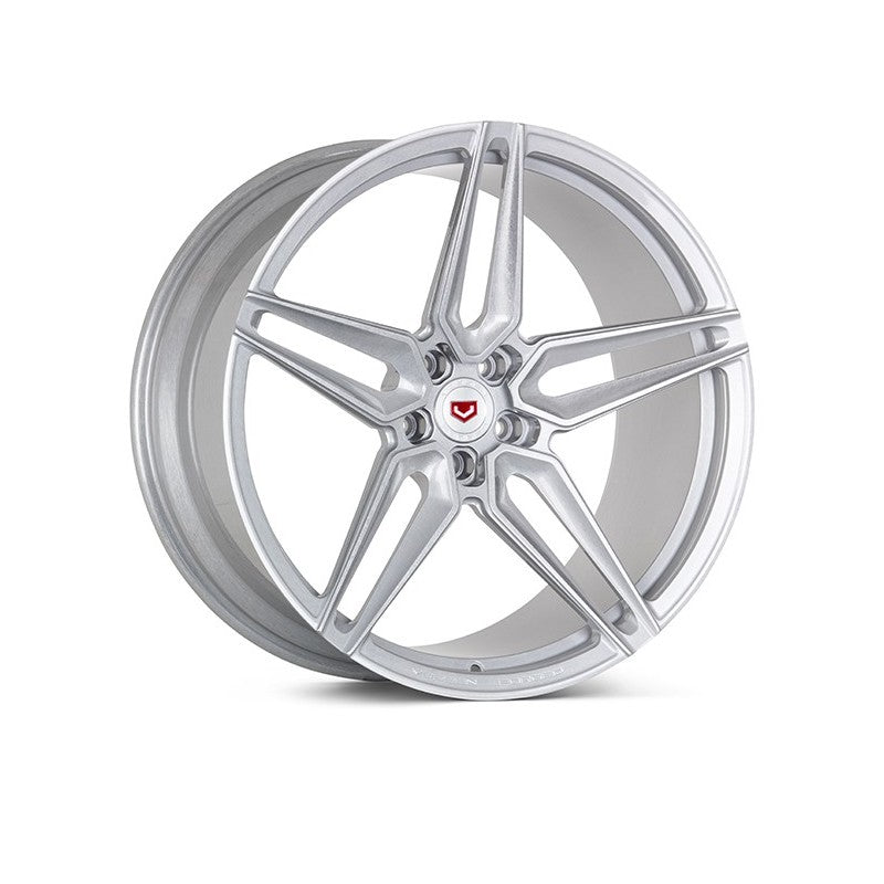 Vossen - Felga - EVO-1