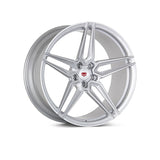 Vossen - Felga - EVO-1