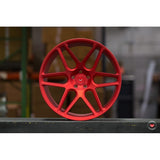 Vossen - Felga - CG-206
