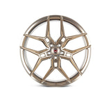 Vossen - Felga - EVO-4