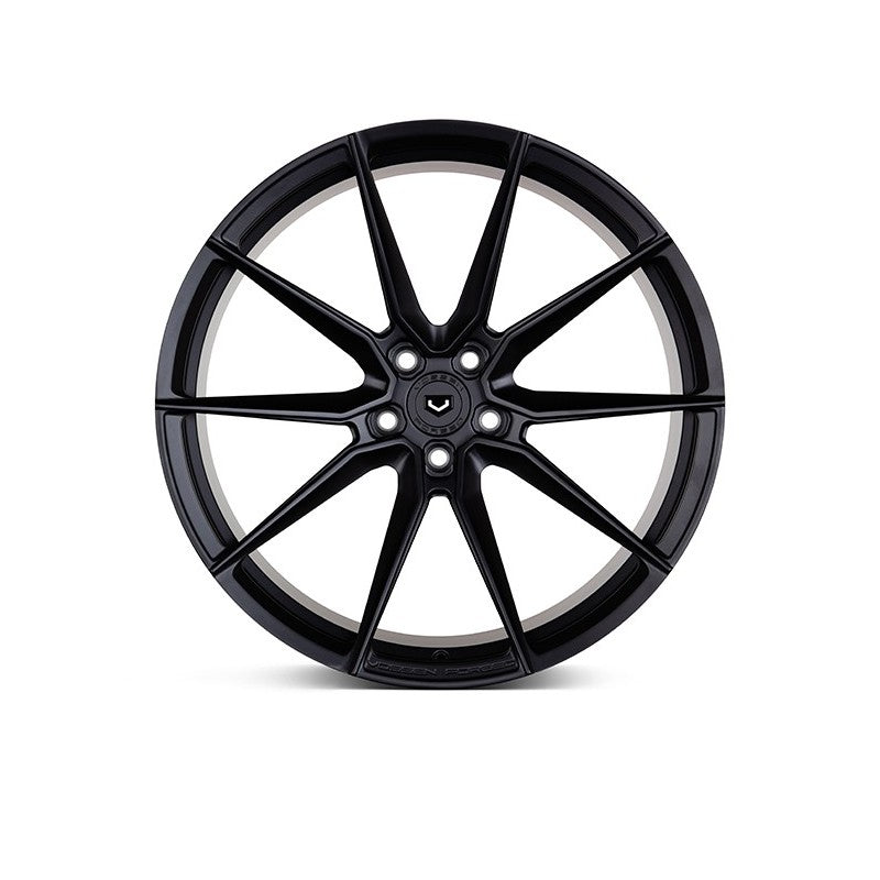 Vossen - Felga - EVO-2