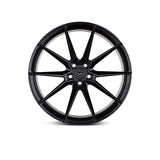 Vossen - Felga - EVO-2