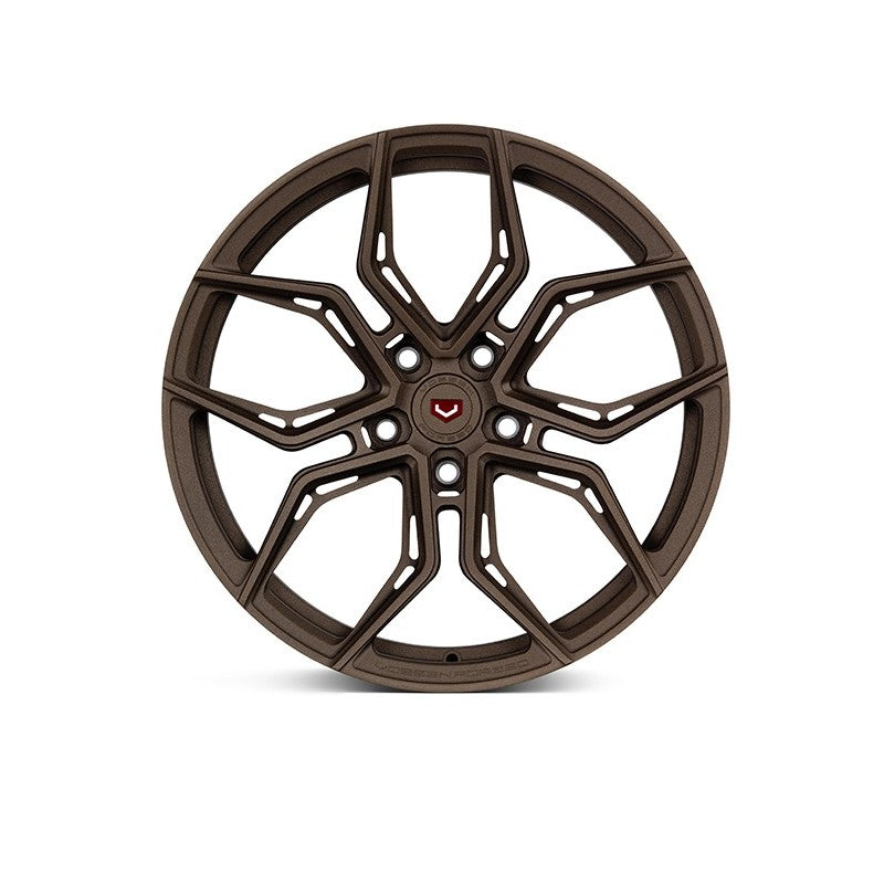 Vossen - Felga - EVO-3R
