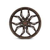 Vossen - Felga - EVO-3R