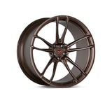 Vossen - Felga - S17-06