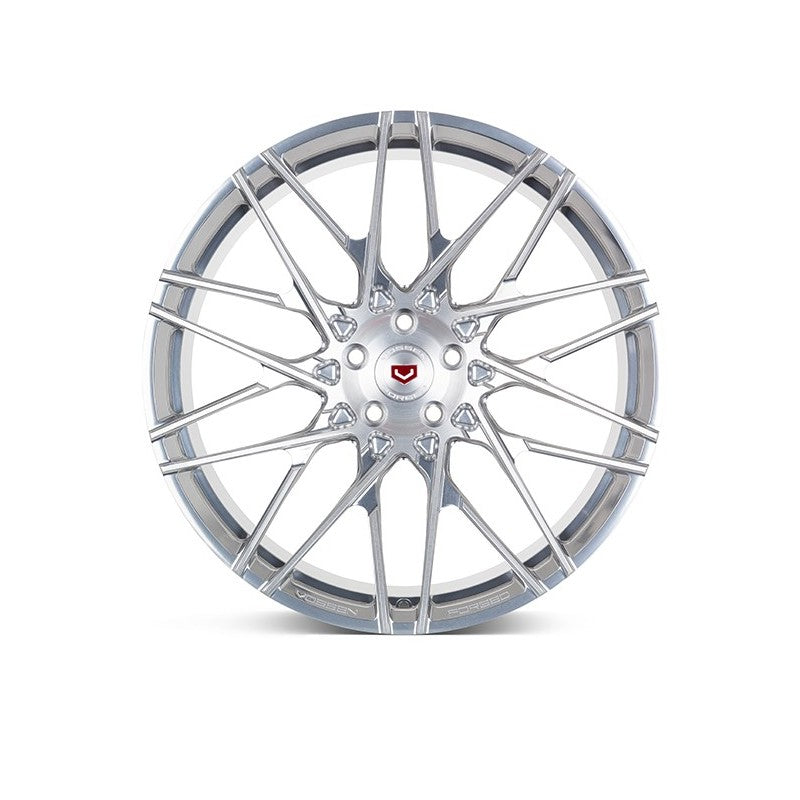 Vossen - Felga - S17-07
