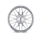 Vossen - Felga - S17-07
