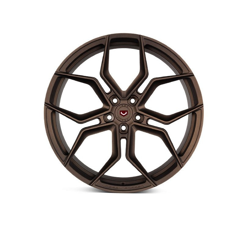 Vossen - Felga - EVO-3