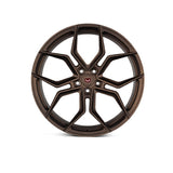 Vossen - Felga - EVO-3