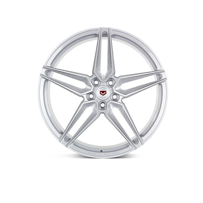 Vossen - Felga - EVO-1