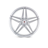 Vossen - Felga - EVO-1