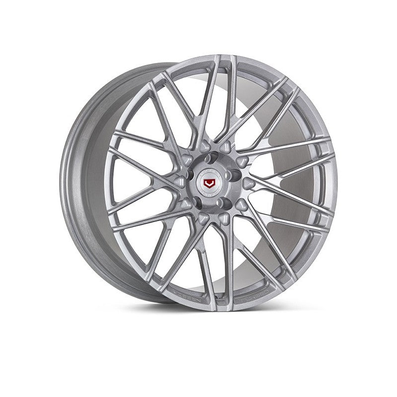Vossen - Felga - S17-07
