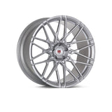 Vossen - Felga - S17-07
