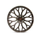 Vossen - Felga - S17-02