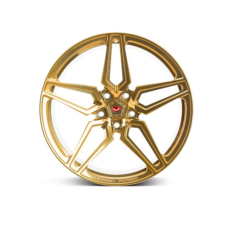 Vossen - Felga - M-X1