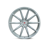 Vossen - Felga - VPS-310