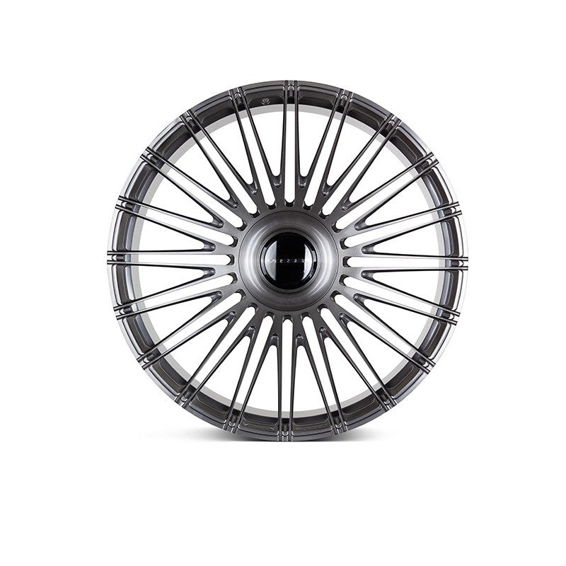 Vossen - Felga - S17-14