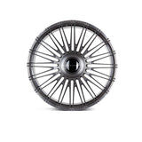 Vossen - Felga - S17-14
