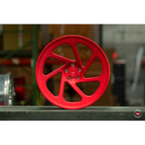 Vossen - Felga - LC-108T