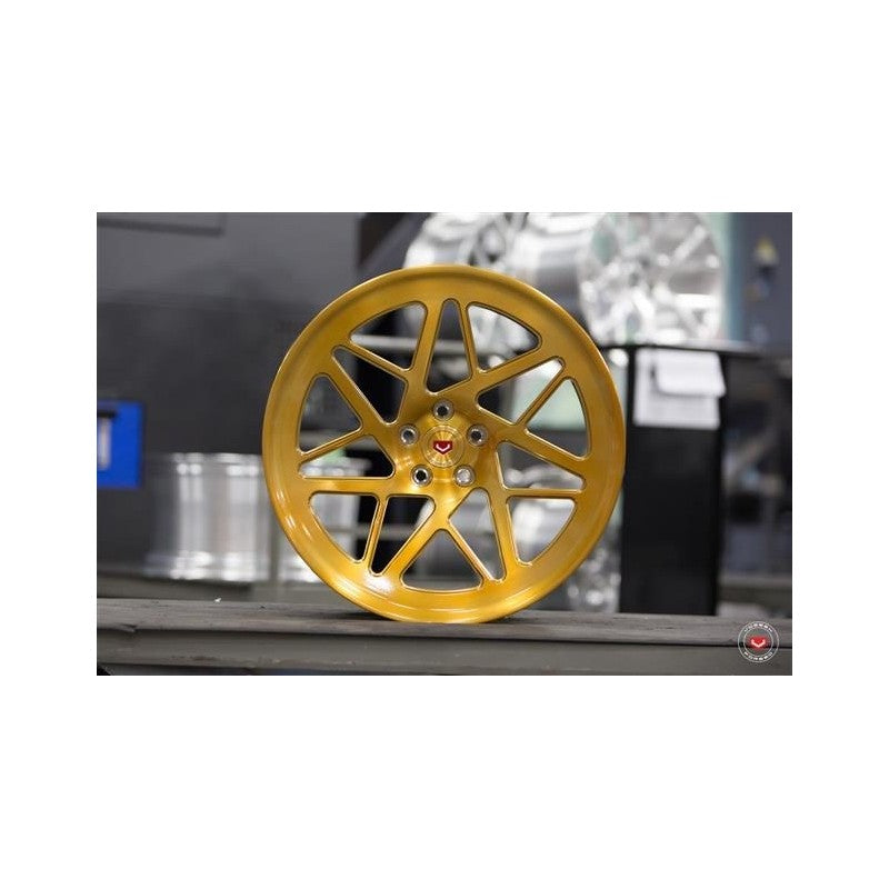 Vossen - Felga - LC-109T