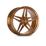 Vossen - Felga - EVO-1