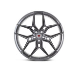 Vossen - Felga - EVO-4