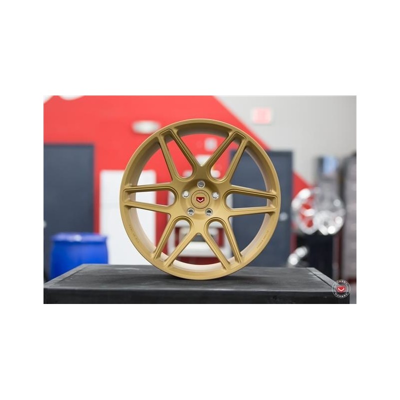 Vossen - Felga - CG-206