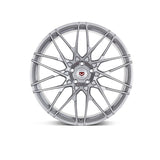 Vossen - Felga - S17-07