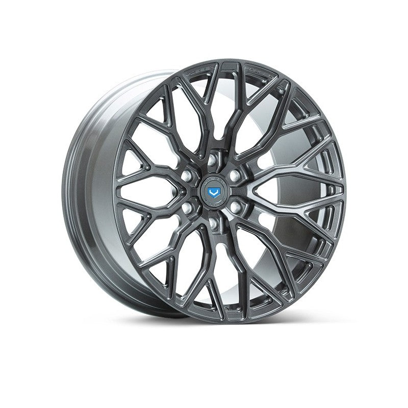 Vossen - Felga - S17-02
