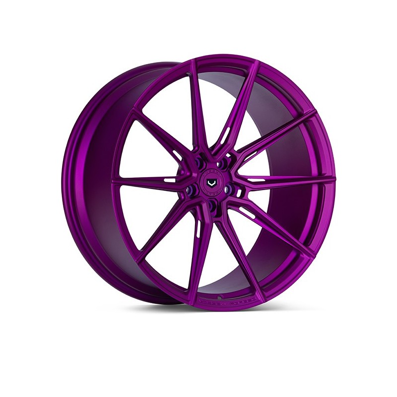 Vossen - Felga - EVO-2R
